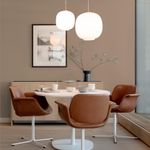 Товар Loymina Lotus LOT1 503